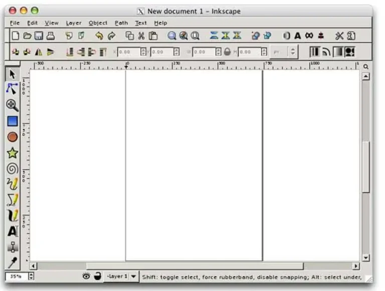 Inkscape image