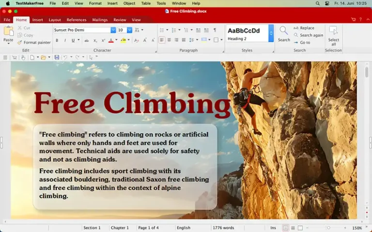 Freeoffice