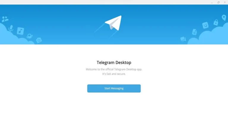 Telegram