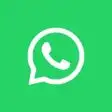 Whatsapp logo