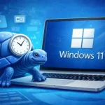 windows 11 slow down after startup-featured